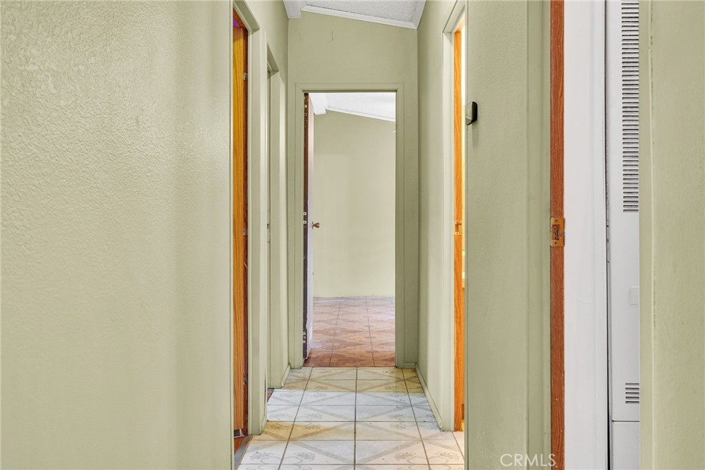 16600 Downey, Unit 31 Paramount, CA 90723 - Photo 11 of 39