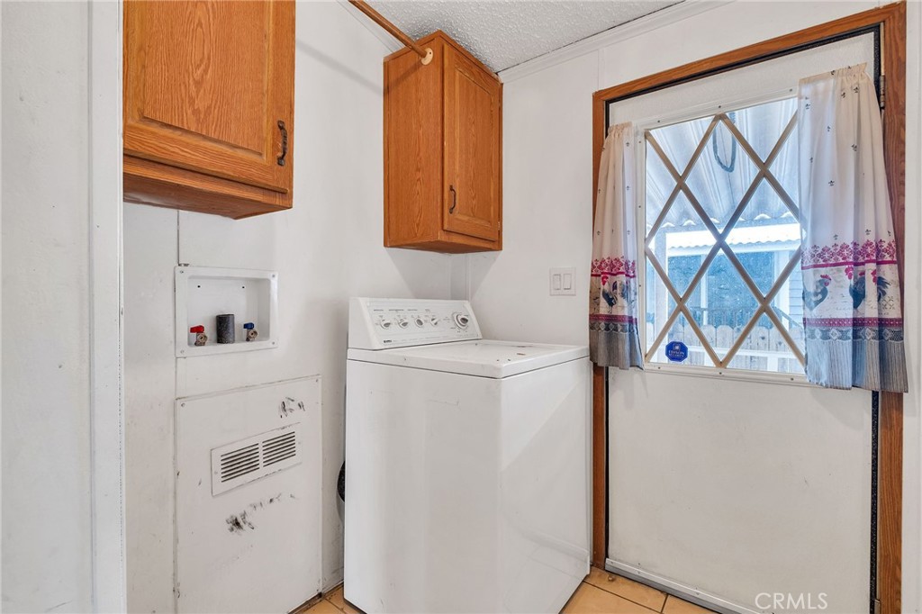 16600 Downey, Unit 31 Paramount, CA 90723 - Photo 12 of 39