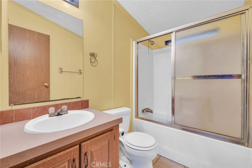 16600 Downey, Unit 31 Paramount, CA 90723 - Photo 13 of 39