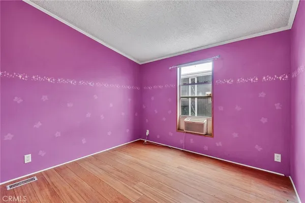 $175,000 | 16600 Downey, Unit 31, Paramount, CA 90723