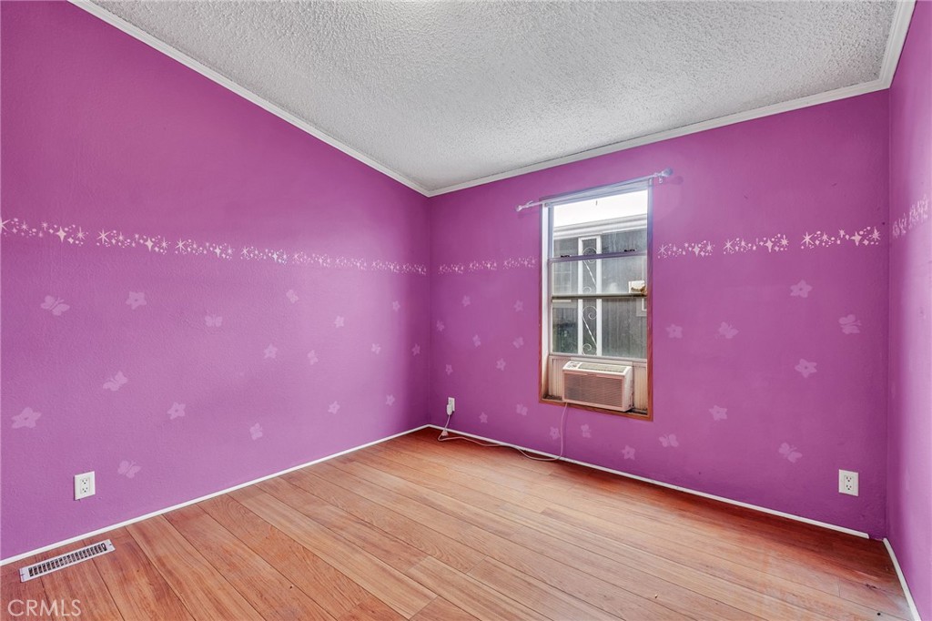 16600 Downey, Unit 31 Paramount, CA 90723 - Photo 14 of 39