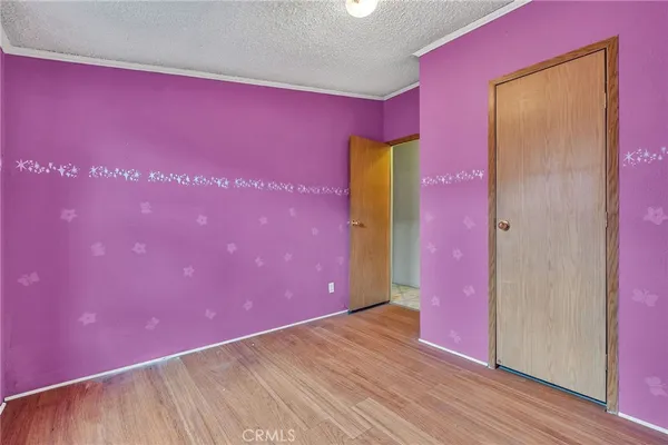 $175,000 | 16600 Downey, Unit 31, Paramount, CA 90723