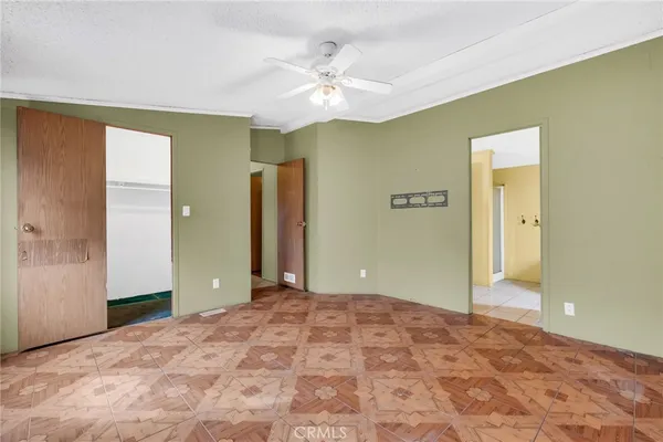 $175,000 | 16600 Downey, Unit 31, Paramount, CA 90723