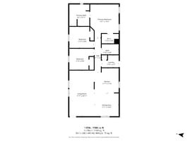 16600 Downey, Unit 31 Paramount, CA 90723 - Photo 20 of 39