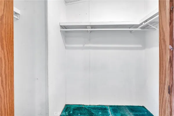 $175,000 | 16600 Downey, Unit 31, Paramount, CA 90723