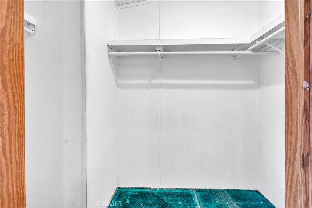 16600 Downey, Unit 31 Paramount, CA 90723 - Photo 21 of 39