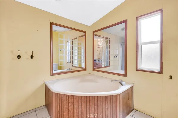 $175,000 | 16600 Downey, Unit 31, Paramount, CA 90723