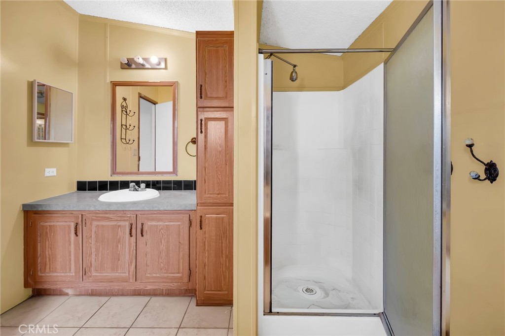 16600 Downey, Unit 31 Paramount, CA 90723 - Photo 24 of 39