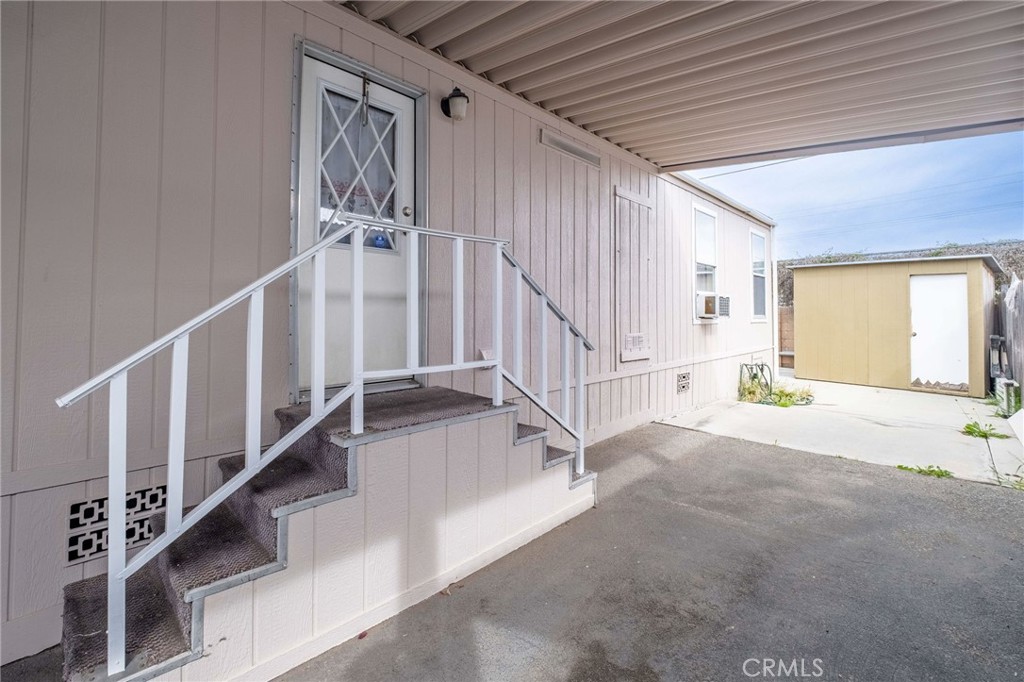 16600 Downey, Unit 31 Paramount, CA 90723 - Photo 25 of 39