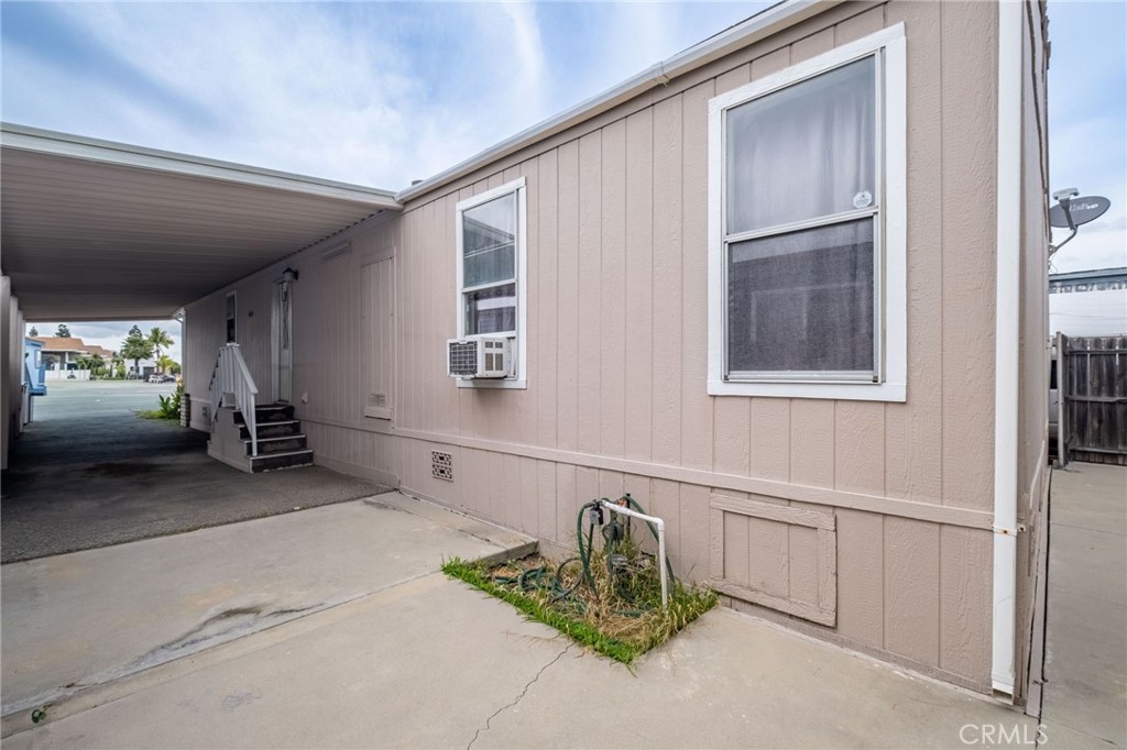 16600 Downey, Unit 31 Paramount, CA 90723 - Photo 27 of 39