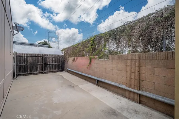 $175,000 | 16600 Downey, Unit 31, Paramount, CA 90723