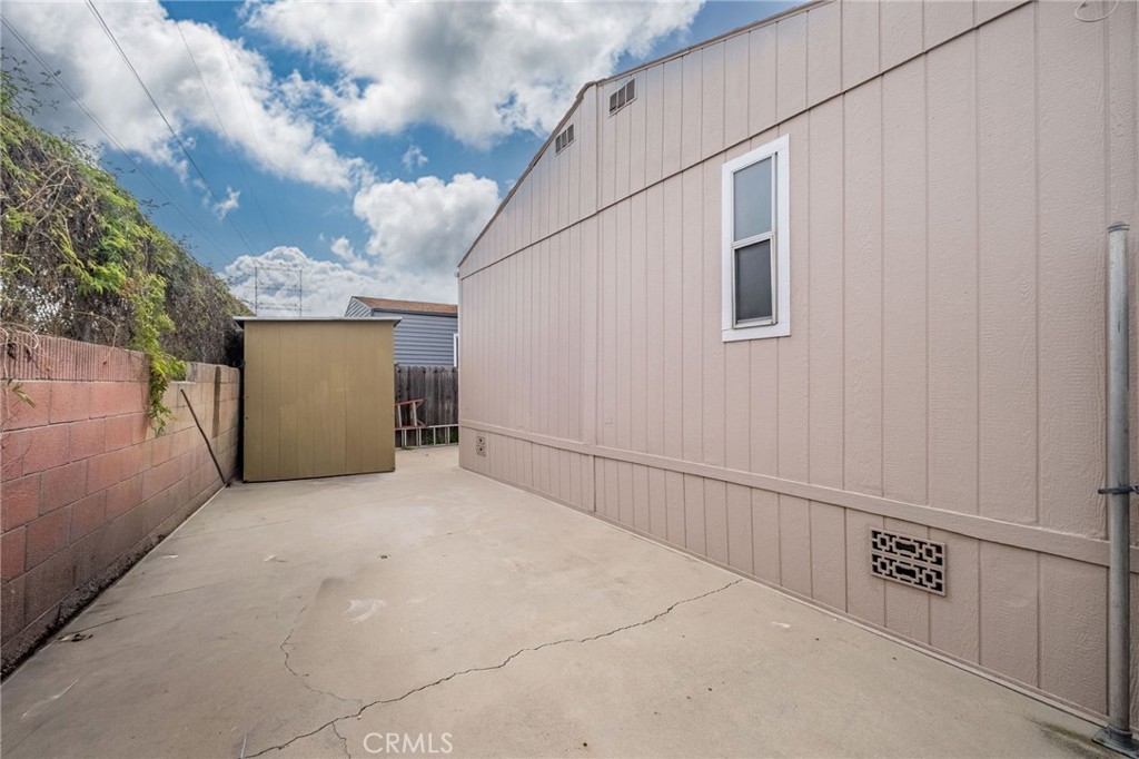 16600 Downey, Unit 31 Paramount, CA 90723 - Photo 29 of 39