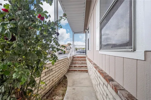 $175,000 | 16600 Downey, Unit 31, Paramount, CA 90723