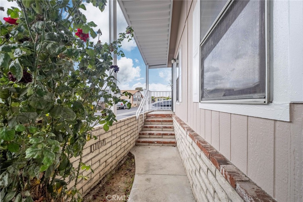 16600 Downey, Unit 31 Paramount, CA 90723 - Photo 30 of 39