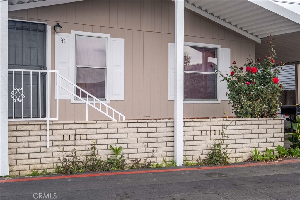 16600 Downey, Unit 31 Paramount, CA 90723 - Photo 34 of 39