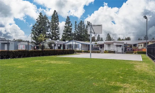 $175,000 | 16600 Downey, Unit 31, Paramount, CA 90723