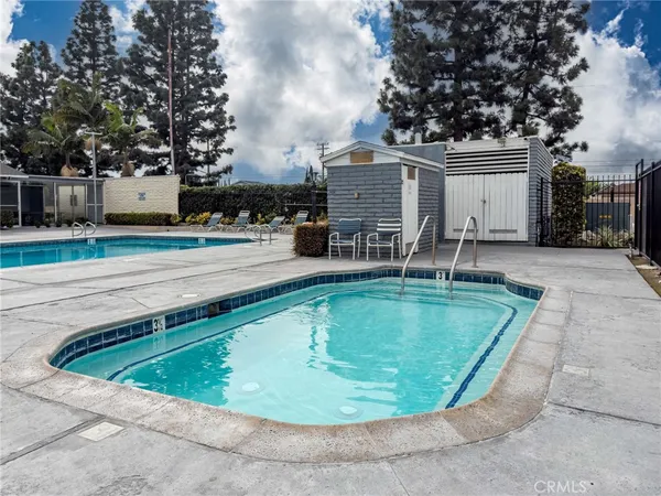 $175,000 | 16600 Downey, Unit 31, Paramount, CA 90723