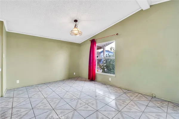 $175,000 | 16600 Downey, Unit 31, Paramount, CA 90723