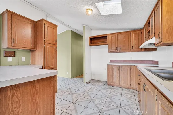 $175,000 | 16600 Downey, Unit 31, Paramount, CA 90723