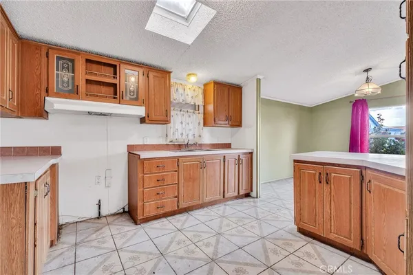 $175,000 | 16600 Downey, Unit 31, Paramount, CA 90723