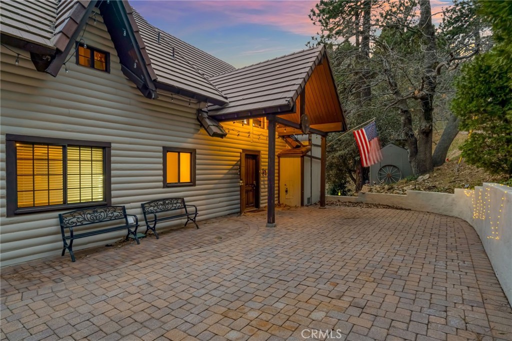 21775 Vista Road Cedarpines Park, CA 92322 - Photo 5 of 63