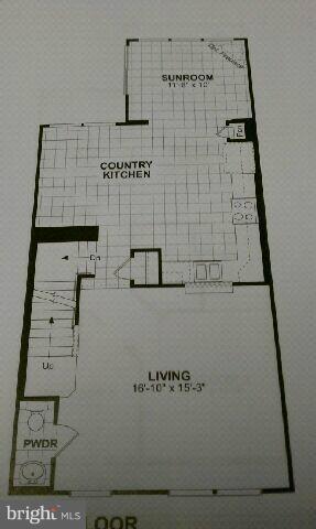 9862 Decatur Road Middle River, MD 21220 - Photo 1 of 4