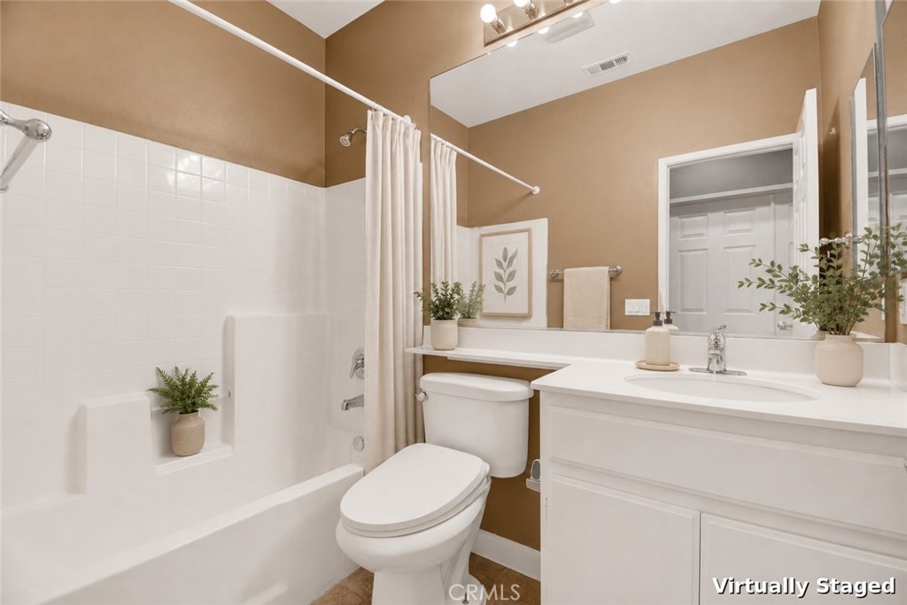 768 Moonlight Court Banning, CA 92220 - Photo 34 of 70