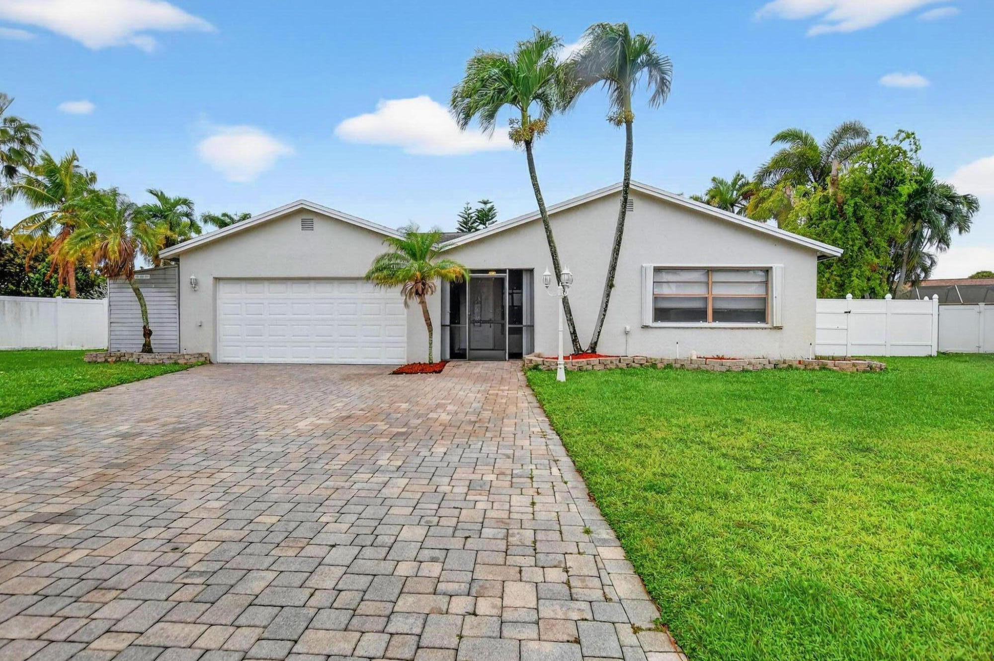 23153 Southwest 60th Way Boca Raton, FL 33428 - Photo 52 of 55 1-web-or-mls-DSC_6358