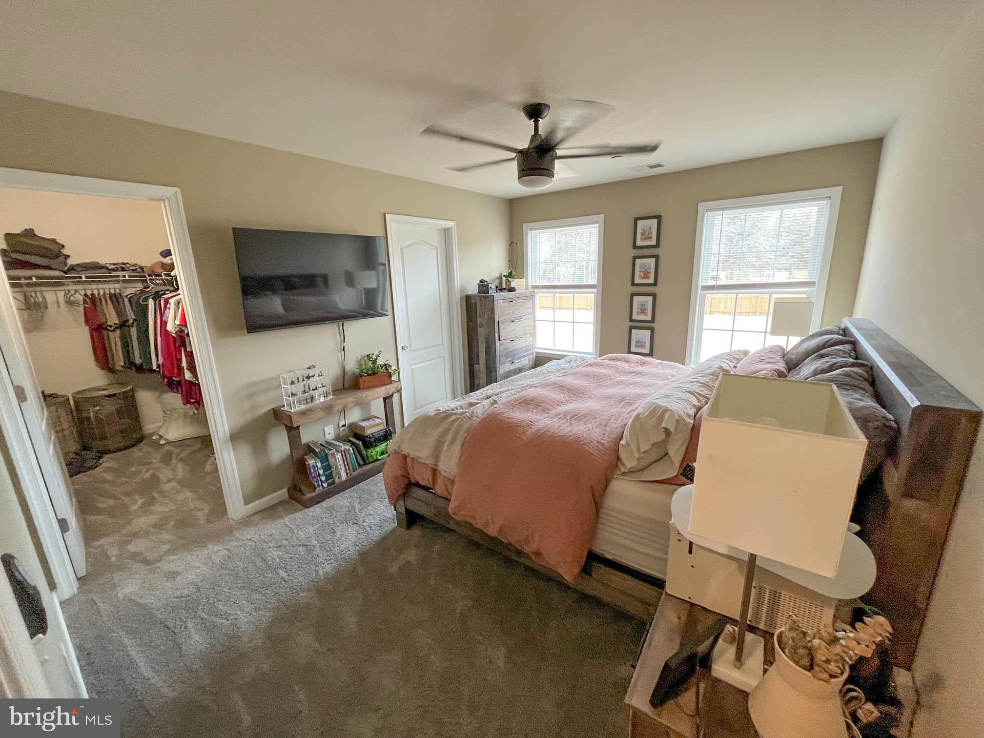 716 Deep Landing Road Chestertown, MD 21620 - Photo 11 of 18 Gallery Image 11
