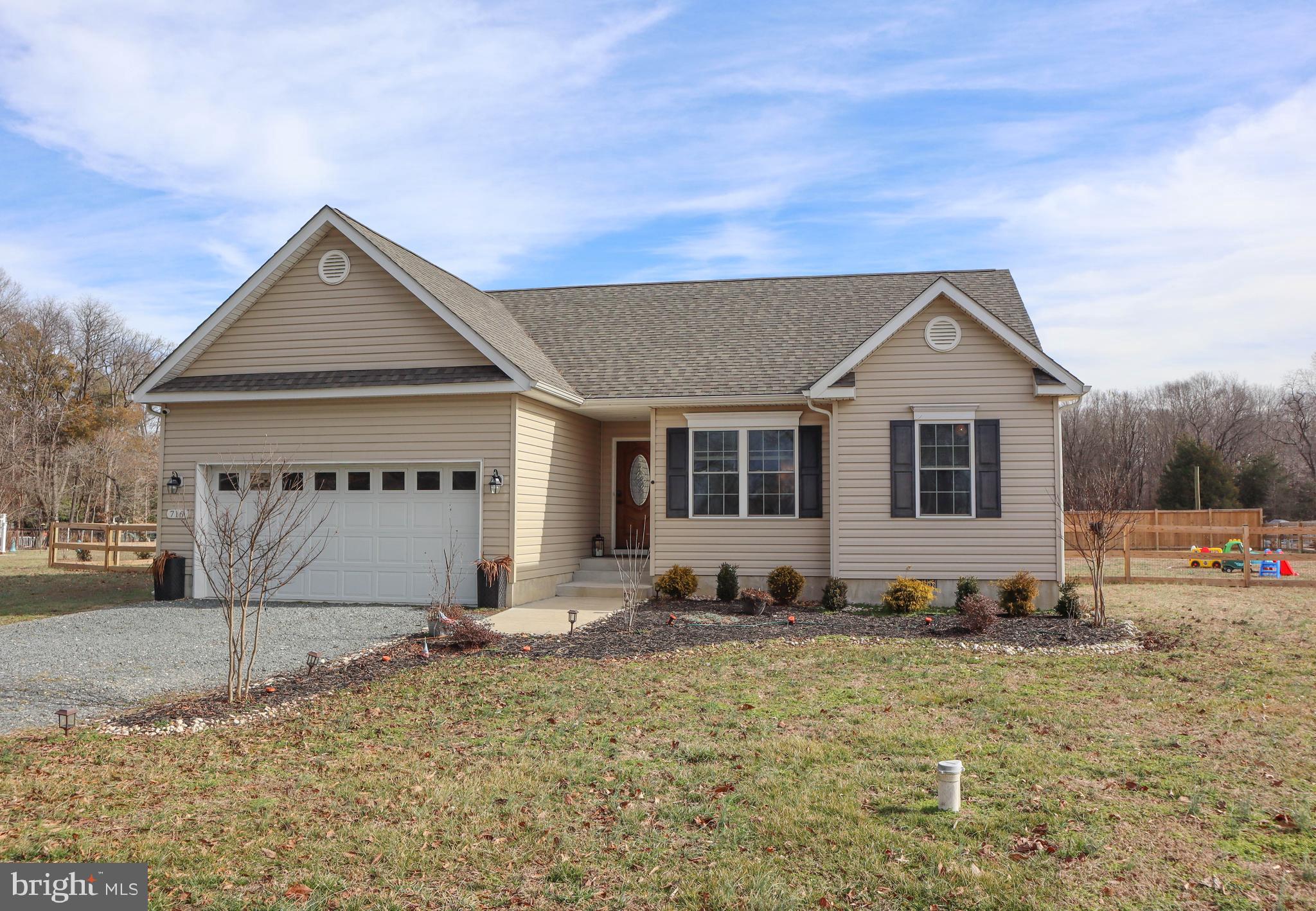 716 Deep Landing Road Chestertown, MD 21620 - Photo 3 of 18 Gallery Image 3