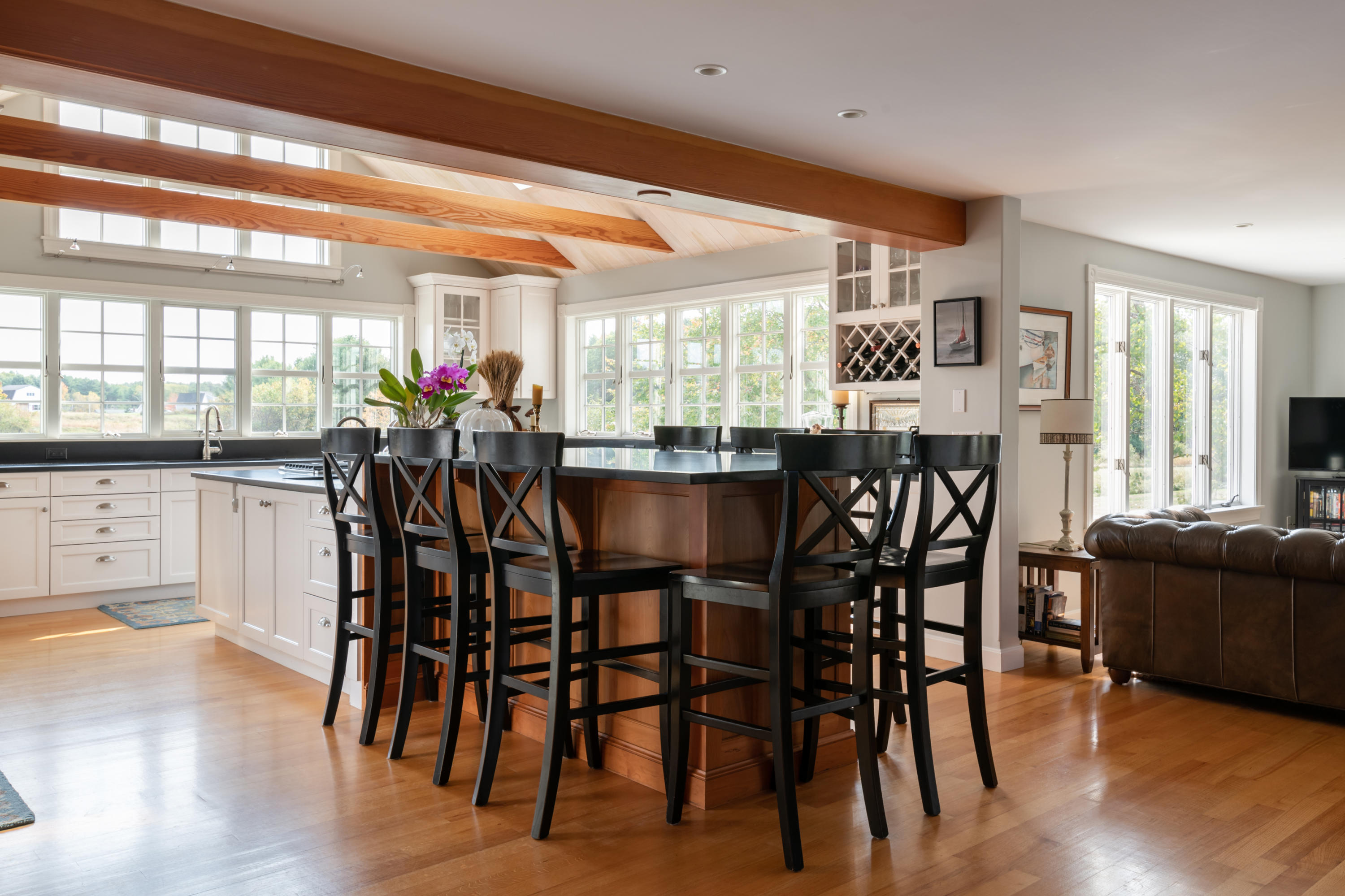 155 New Meadows Road West Bath, ME 04530 - Photo 14 of 56 155 New Meadows-2-2