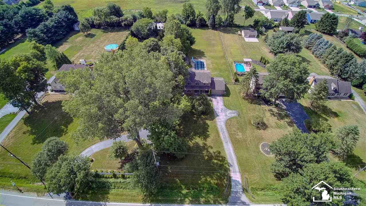 4223 Clegg Road Lambertville, MI 48144 - Photo 42 of 52 50020532-41.JPG