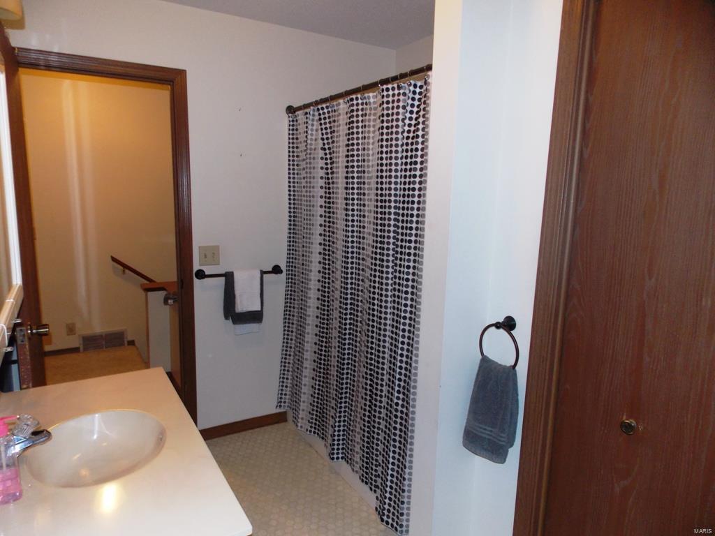 181 Willowood Road Litchfield, IL 62056 - Photo 11 of 26 Gallery Image 11