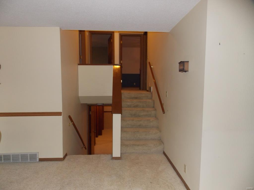 181 Willowood Road Litchfield, IL 62056 - Photo 17 of 26 Gallery Image 17