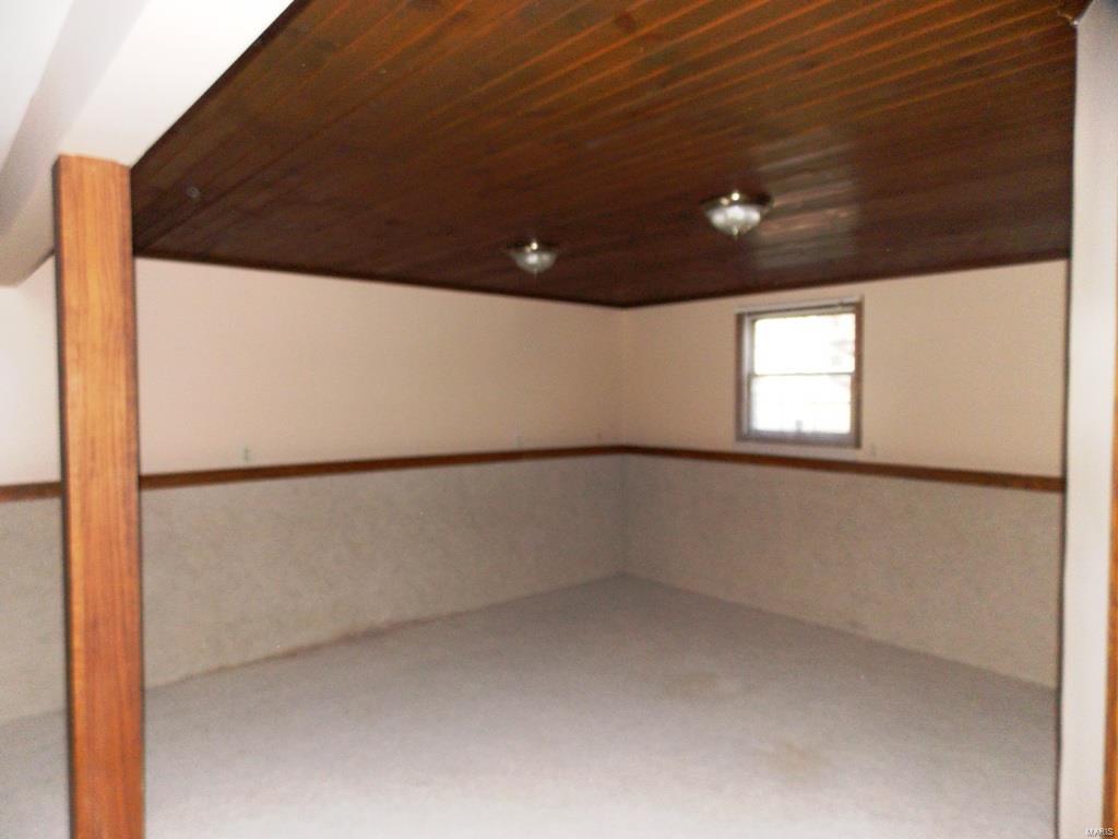 181 Willowood Road Litchfield, IL 62056 - Photo 18 of 26 Gallery Image 18