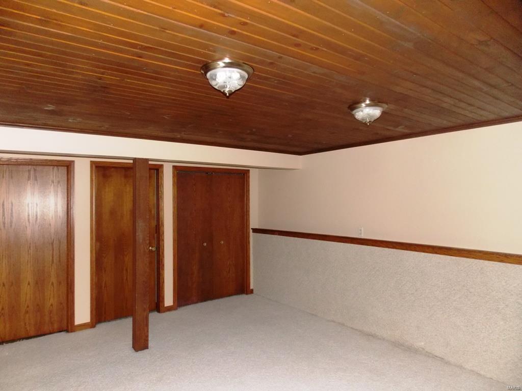 181 Willowood Road Litchfield, IL 62056 - Photo 19 of 26 Gallery Image 19