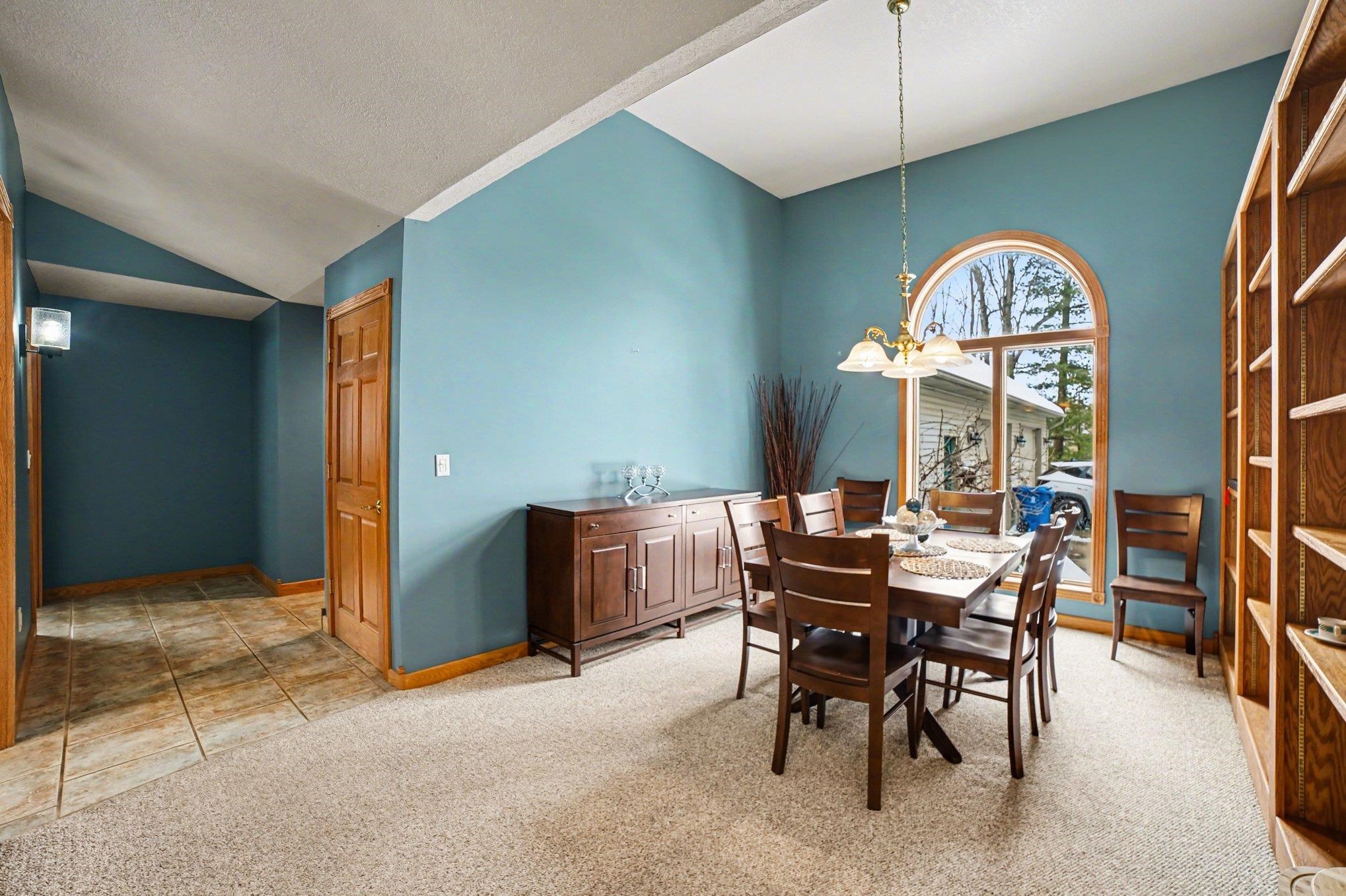 3177 West Walter Road Coleman, MI 48618 - Photo 9 of 41 Gallery Image 9
