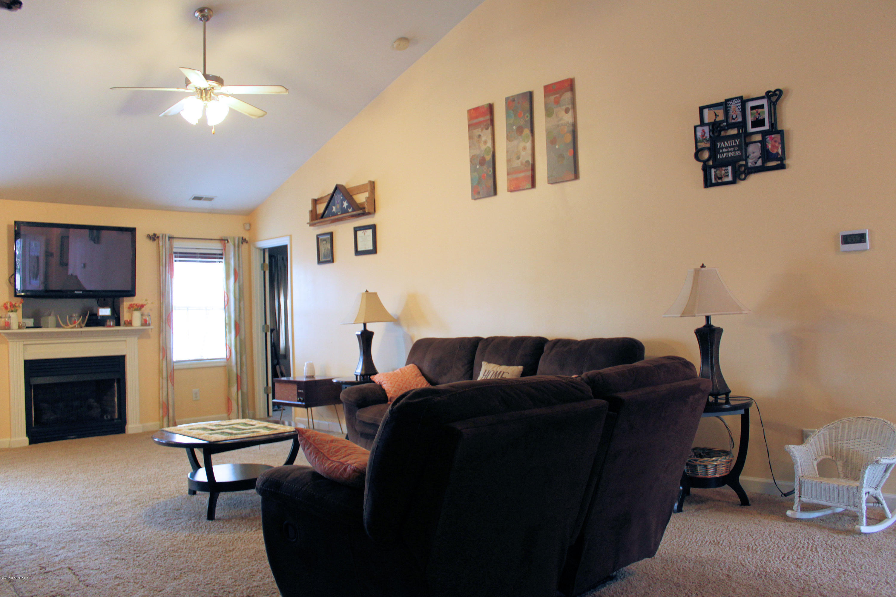 665 Francktown Road Richlands, NC 28574 - Photo 8 of 29 8