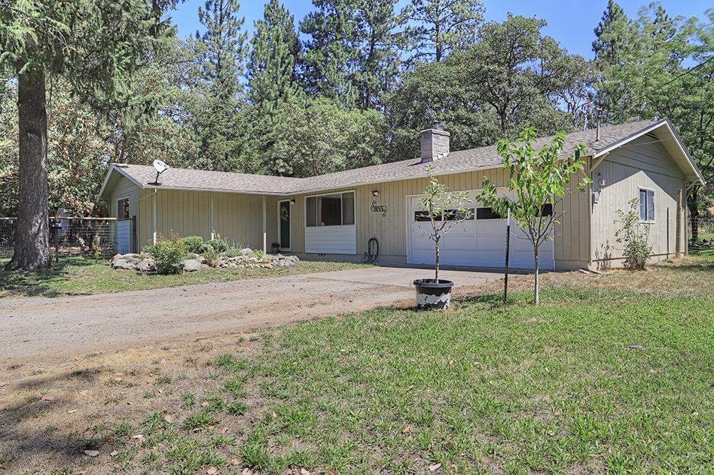 855 Upper Applegate Road Jacksonville, OR 97530 - Photo 2 of 27 Additional Photo
