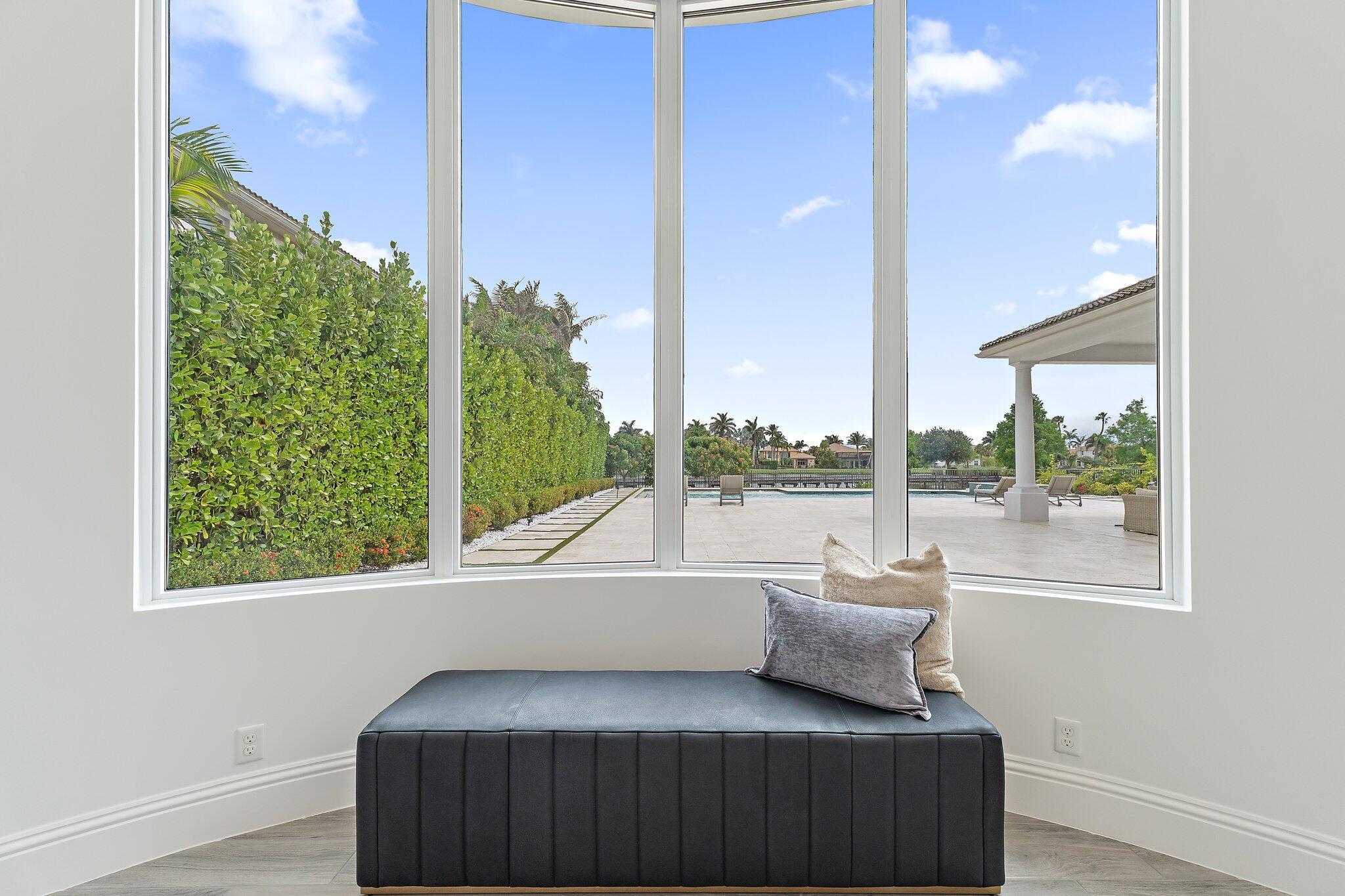187 Elena Court Jupiter, FL 33478 - Photo 13 of 105 IMG_1542
