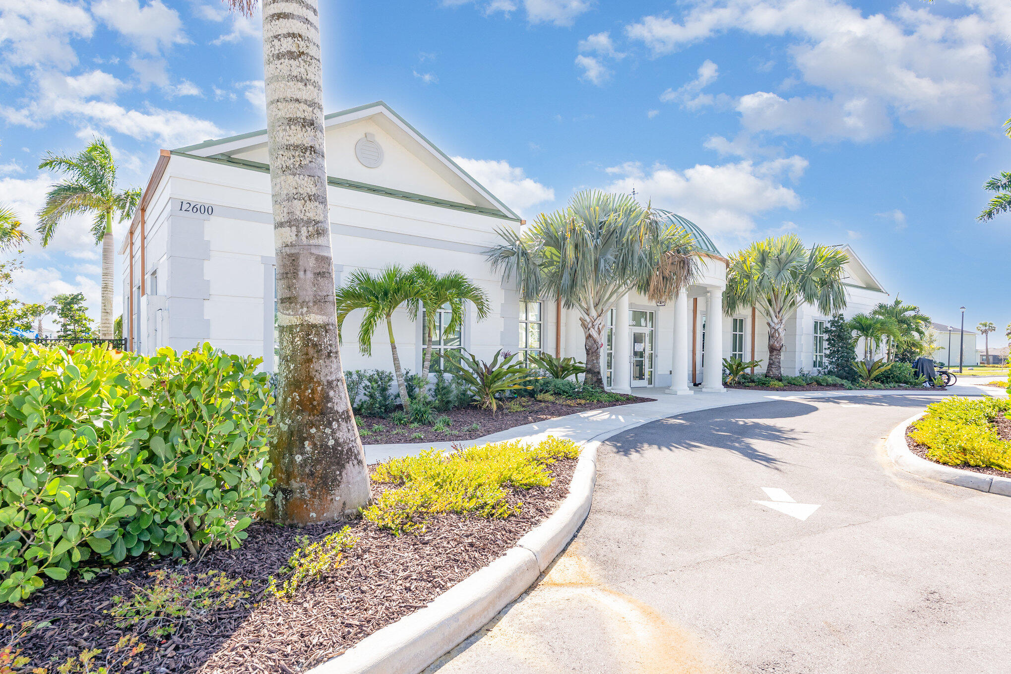 12781 Southwest Forli Way Port St. Lucie, FL 34987 - Photo 28 of 42 035__amp5500-edit_868