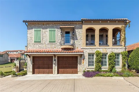$1,150,000 | 6800 Dalmatia Drive, McKinney, TX 75072