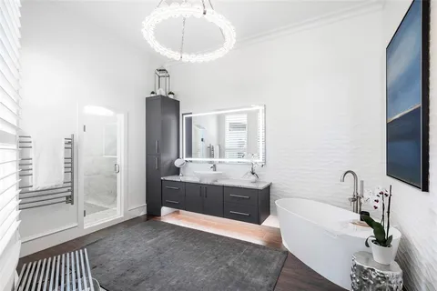 $1,150,000 | 6800 Dalmatia Drive, McKinney, TX 75072