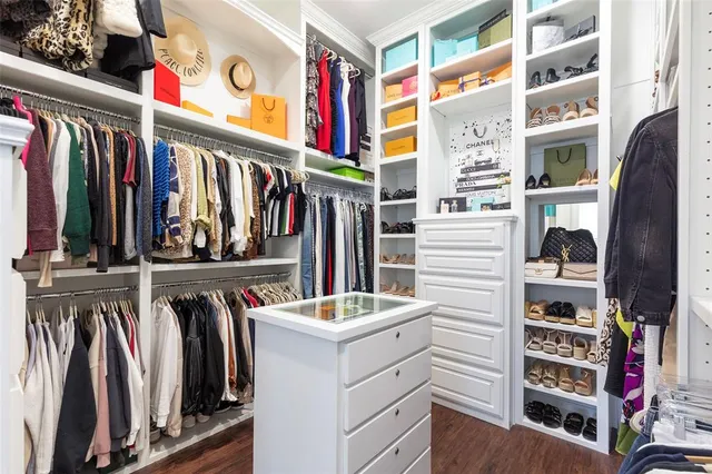 $1,150,000 | 6800 Dalmatia Drive, McKinney, TX 75072