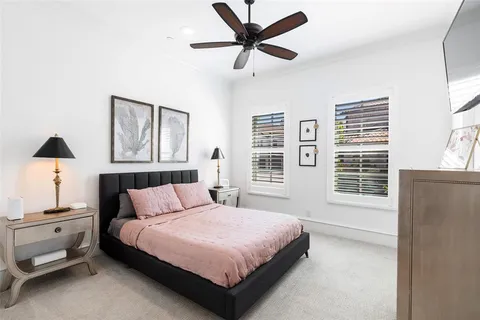 $1,150,000 | 6800 Dalmatia Drive, McKinney, TX 75072