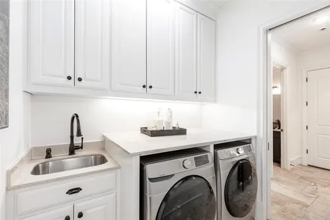 $1,150,000 | 6800 Dalmatia Drive, McKinney, TX 75072