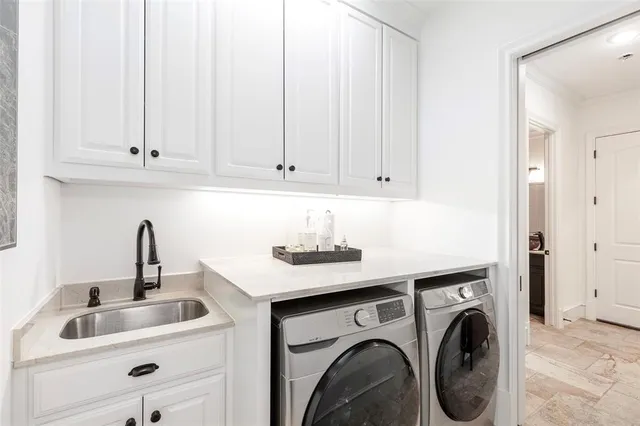 $1,150,000 | 6800 Dalmatia Drive, McKinney, TX 75072