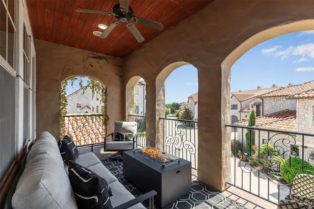 $1,150,000 | 6800 Dalmatia Drive, McKinney, TX 75072