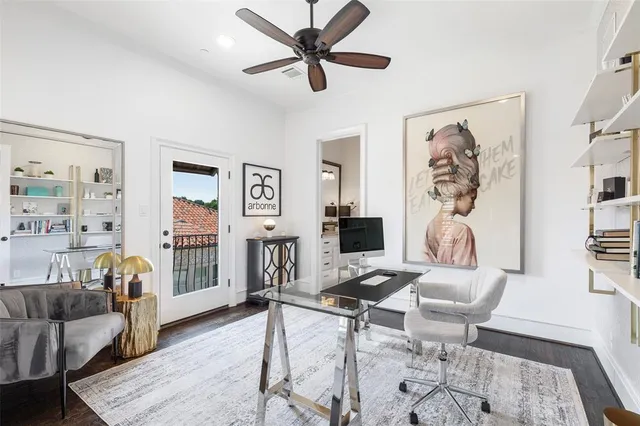 $1,150,000 | 6800 Dalmatia Drive, McKinney, TX 75072