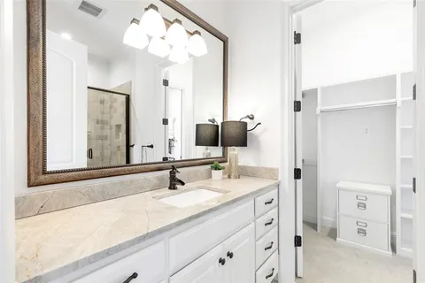 $1,150,000 | 6800 Dalmatia Drive, McKinney, TX 75072